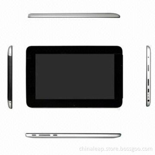 7-inch Tablet PC/MID, Dual Core, DDR3 512MB